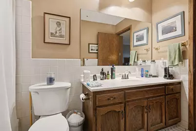 2630 Mississippi Street, New Brighton, MN 55112 - Photo 19