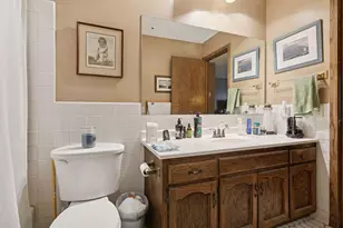 2630 Mississippi St, New Brighton, MN 55112 - Photo 19