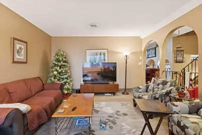 2630 Mississippi Street, New Brighton, MN 55112 - Photo 9