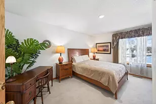 2193 Grafton Ave N, Oakdale, MN 55128 - Photo 15