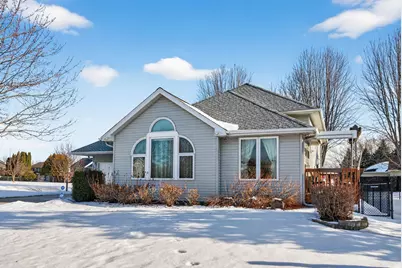 2193 Grafton Avenue N, Oakdale, MN 55128 - Photo 3