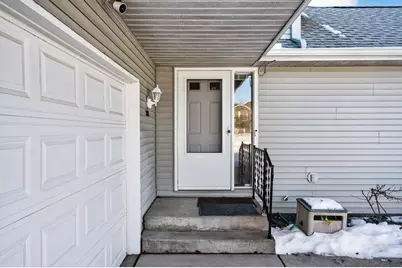 2193 Grafton Avenue N, Oakdale, MN 55128 - Photo 5