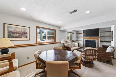 2193 Grafton Avenue N, Oakdale, MN 55128 - Photo 21