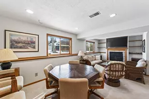 2193 Grafton Ave N, Oakdale, MN 55128 - Photo 21