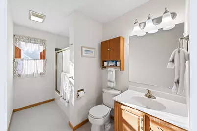 2193 Grafton Avenue N, Oakdale, MN 55128 - Photo 13