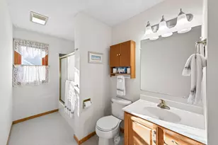 2193 Grafton Ave N, Oakdale, MN 55128 - Photo 13