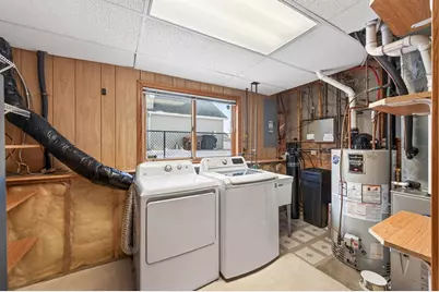 2193 Grafton Avenue N, Oakdale, MN 55128 - Photo 25