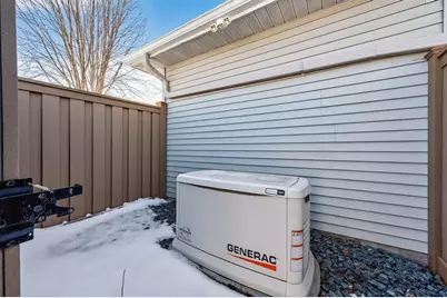 2193 Grafton Avenue N, Oakdale, MN 55128 - Photo 31