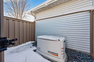 2193 Grafton Ave N, Oakdale, MN 55128 - Photo 31