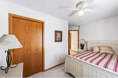 2193 Grafton Avenue N, Oakdale, MN 55128 - Photo 19