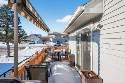 2193 Grafton Avenue N, Oakdale, MN 55128 - Photo 27