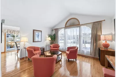 2193 Grafton Avenue N, Oakdale, MN 55128 - Photo 7