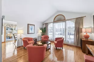 2193 Grafton Ave N, Oakdale, MN 55128 - Photo 7