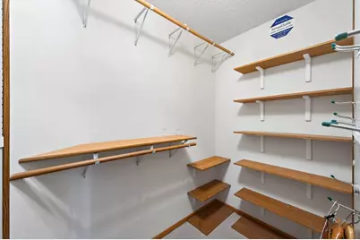 2193 Grafton Avenue N, Oakdale, MN 55128 - Photo 17