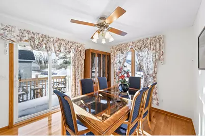 2193 Grafton Avenue N, Oakdale, MN 55128 - Photo 9