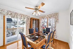 2193 Grafton Ave N, Oakdale, MN 55128 - Photo 9