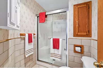 2193 Grafton Avenue N, Oakdale, MN 55128 - Photo 23