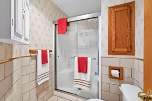 2193 Grafton Ave N, Oakdale, MN 55128 - Photo 23