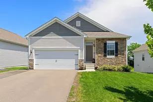 256 16th Ave SE, Lonsdale, MN 55046 - Photo 3