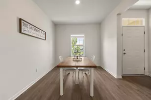 256 16th Ave SE, Lonsdale, MN 55046 - Photo 9