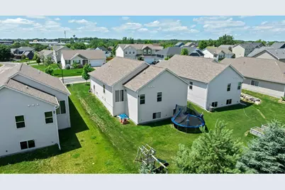 256 16th Avenue SE, Lonsdale, MN 55046 - Photo 43