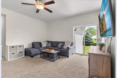 256 16th Avenue SE, Lonsdale, MN 55046 - Photo 17