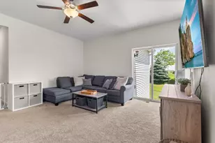 256 16th Ave SE, Lonsdale, MN 55046 - Photo 17