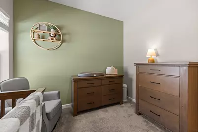 256 16th Avenue SE, Lonsdale, MN 55046 - Photo 25