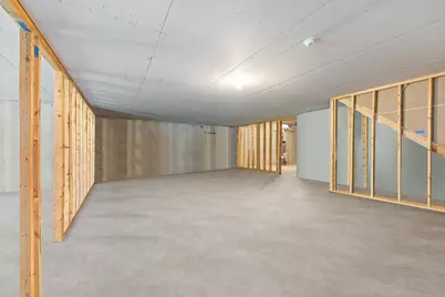 256 16th Avenue SE, Lonsdale, MN 55046 - Photo 47