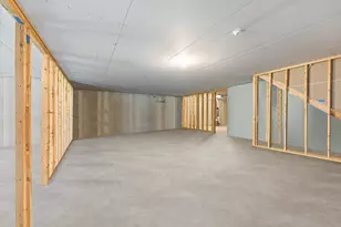 256 16th Ave SE, Lonsdale, MN 55046 - Photo 47