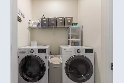 256 16th Avenue SE, Lonsdale, MN 55046 - Photo 37