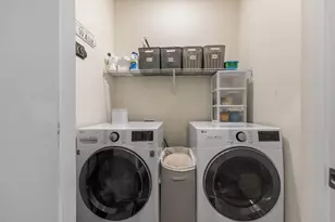 256 16th Ave SE, Lonsdale, MN 55046 - Photo 37