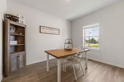 256 16th Avenue SE, Lonsdale, MN 55046 - Photo 11