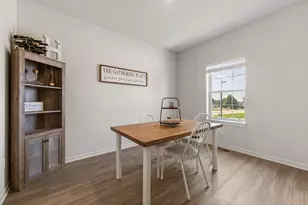 256 16th Ave SE, Lonsdale, MN 55046 - Photo 11