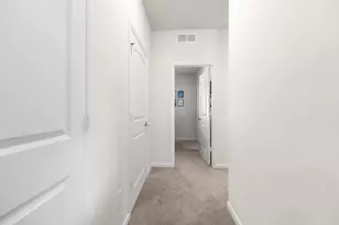 256 16th Ave SE, Lonsdale, MN 55046 - Photo 39