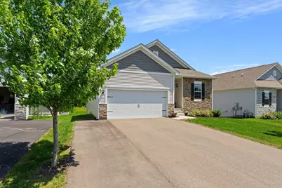 256 16th Avenue SE, Lonsdale, MN 55046 - Photo 5