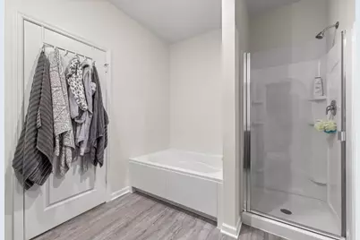 256 16th Avenue SE, Lonsdale, MN 55046 - Photo 33