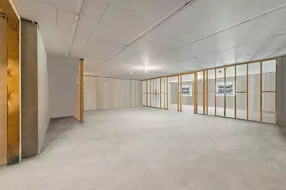 256 16th Avenue SE, Lonsdale, MN 55046 - Photo 49