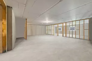 256 16th Ave SE, Lonsdale, MN 55046 - Photo 49