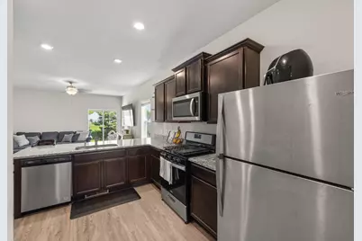 256 16th Avenue SE, Lonsdale, MN 55046 - Photo 13