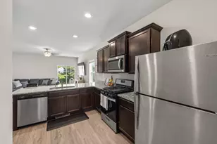 256 16th Ave SE, Lonsdale, MN 55046 - Photo 13