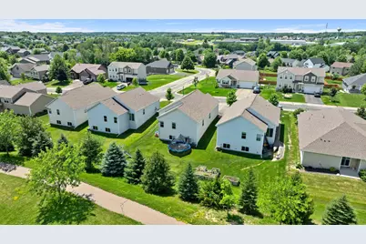 256 16th Avenue SE, Lonsdale, MN 55046 - Photo 45