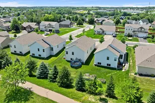 256 16th Ave SE, Lonsdale, MN 55046 - Photo 45