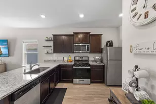 256 16th Ave SE, Lonsdale, MN 55046 - Photo 15