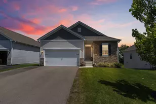 256 16th Ave SE, Lonsdale, MN 55046 - Photo 7