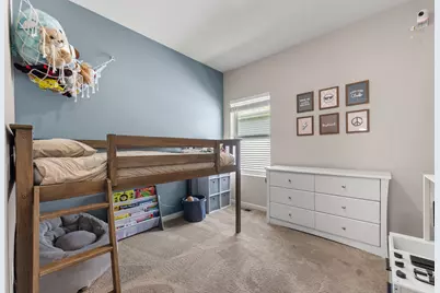 256 16th Avenue SE, Lonsdale, MN 55046 - Photo 21