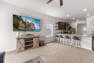 256 16th Ave SE, Lonsdale, MN 55046 - Photo 19