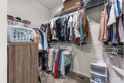 256 16th Avenue SE, Lonsdale, MN 55046 - Photo 35