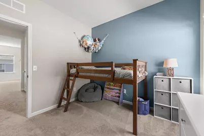 256 16th Avenue SE, Lonsdale, MN 55046 - Photo 23