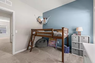 256 16th Ave SE, Lonsdale, MN 55046 - Photo 23